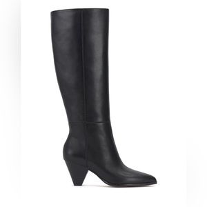 NWT Vince Camuto-Buttercup Boot by Dress Up Buttercup Size 10